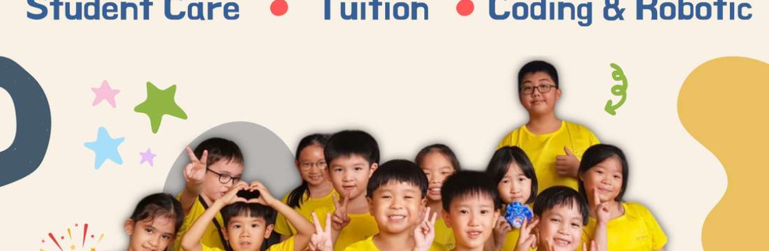 Bespoke Learning Centre Cover Image