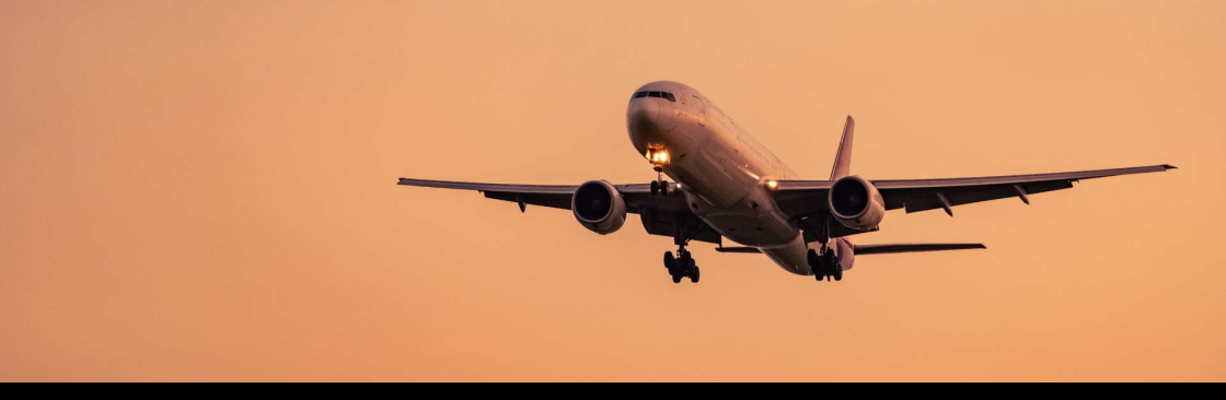 Traveloview Flight Deals Cover Image