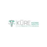 Kure Home Health Profile Picture