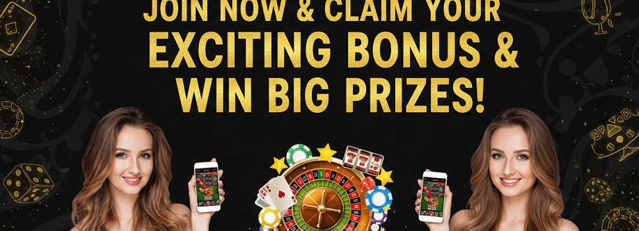 Gold 365 Cover Image