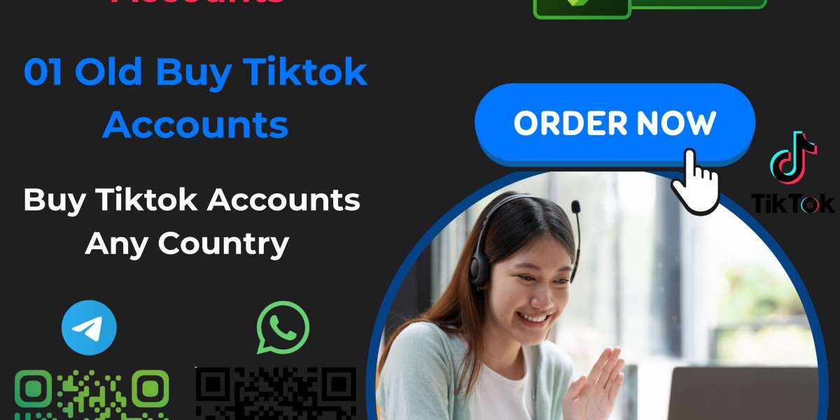 99 Best Sites to Buy TikTok Followers in 2026 (Real Users)