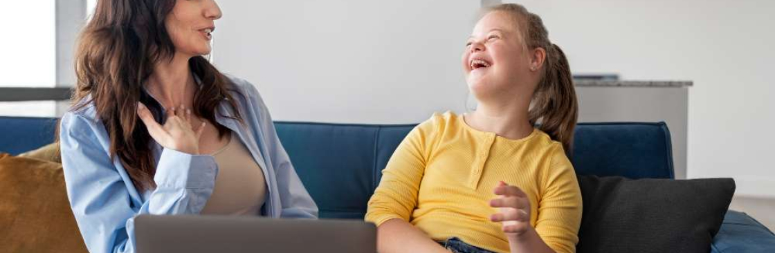 circle of hope Cover Image