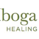 Ibogaine_eu Profile Picture