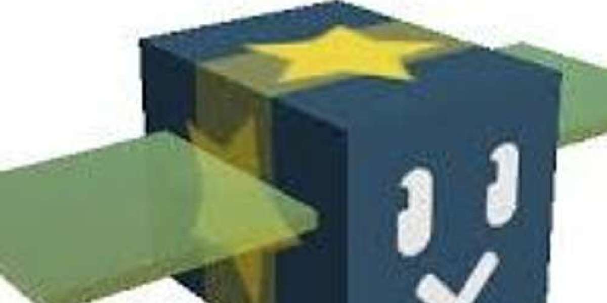 U4GM How to Farm Bloom Petals Fast in Bee Swarm Simulator