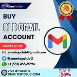 Buy Old Gmail Accounts Profile Picture