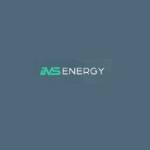 IMS ENERGY PTY LTD Profile Picture