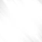 stivefrost2 Profile Picture