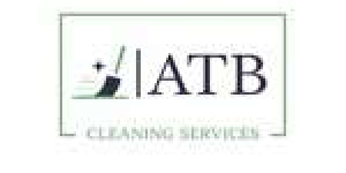 Busy Schedule? Why Professional House Cleaning Wicklow Is Worth It