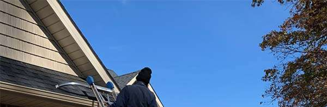 Affordable Gutter Guards Colorado Cover Image