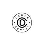 CloveDental Profile Picture
