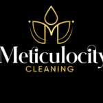 MeticulocityCleaning Profile Picture