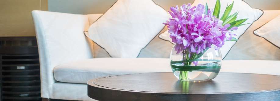 Wood waves Cover Image