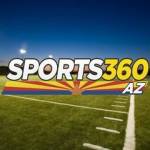 Sports360AZ 360az Profile Picture