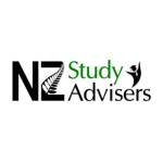 NZ Student Visa Requirements Profile Picture