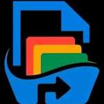 Keen Converters Profile Picture