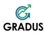 Gradus Live Profile Picture