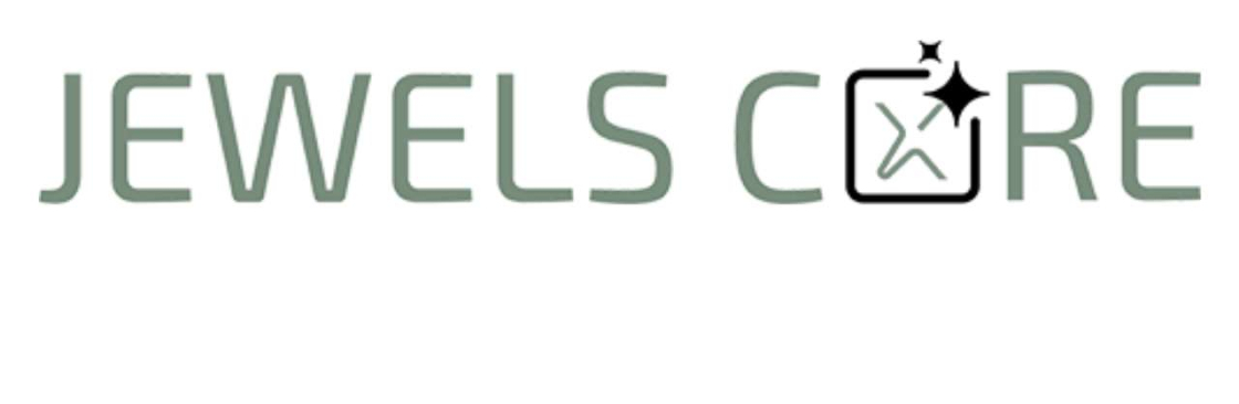 Olivia Miller Cover Image