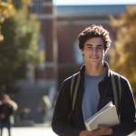 Leo Martin Profile Picture