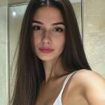 accounts000160 Profile Picture