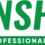 Spinshot Sports France Profile Picture