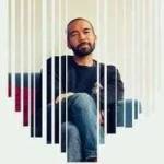 robertomacedakspain Profile Picture