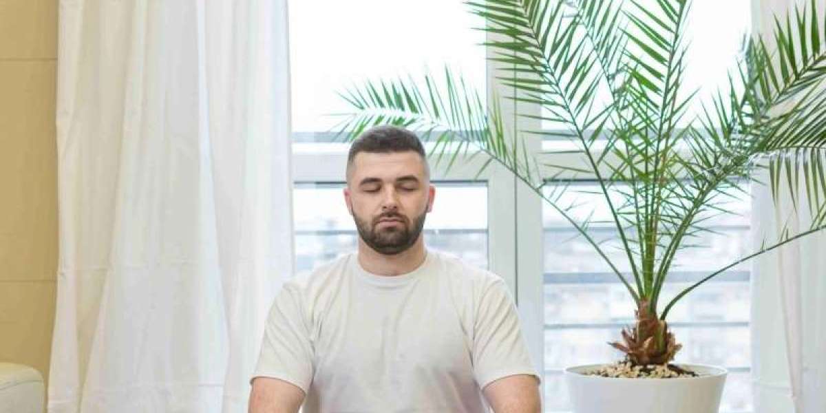 What is Transcendental Meditation?