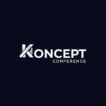 Koncept Conference Profile Picture