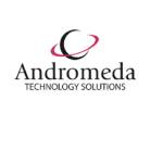 Andromeda Technology Solutions Profile Picture