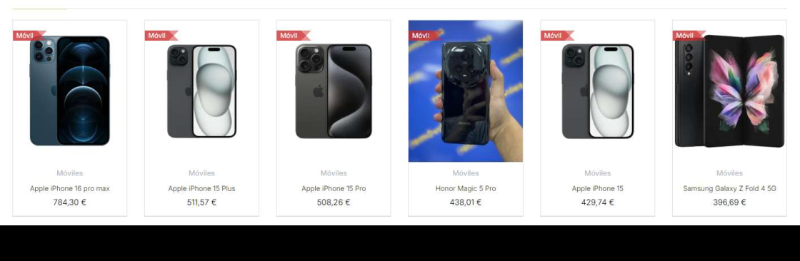 Removiles Cover Image