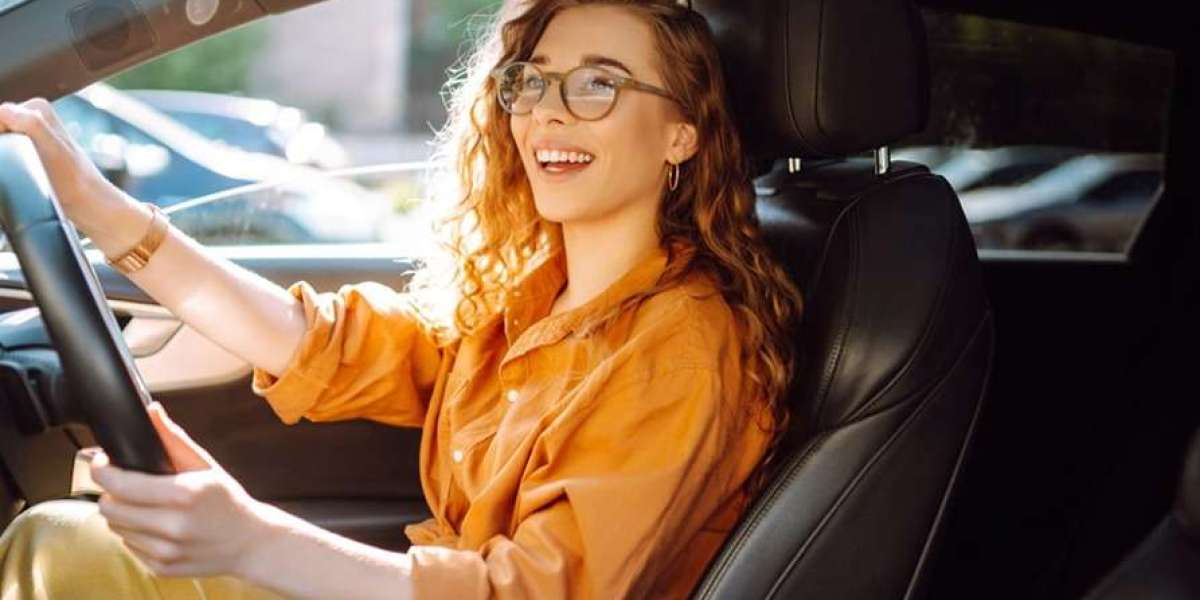 Commercial Fleet Leasing in Australia: A Strategic Approach to Smarter Fleet Management