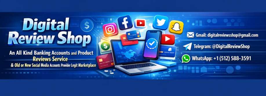 Buy Google Voice Accounts Cover Image