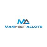 Manifest Alloys Profile Picture