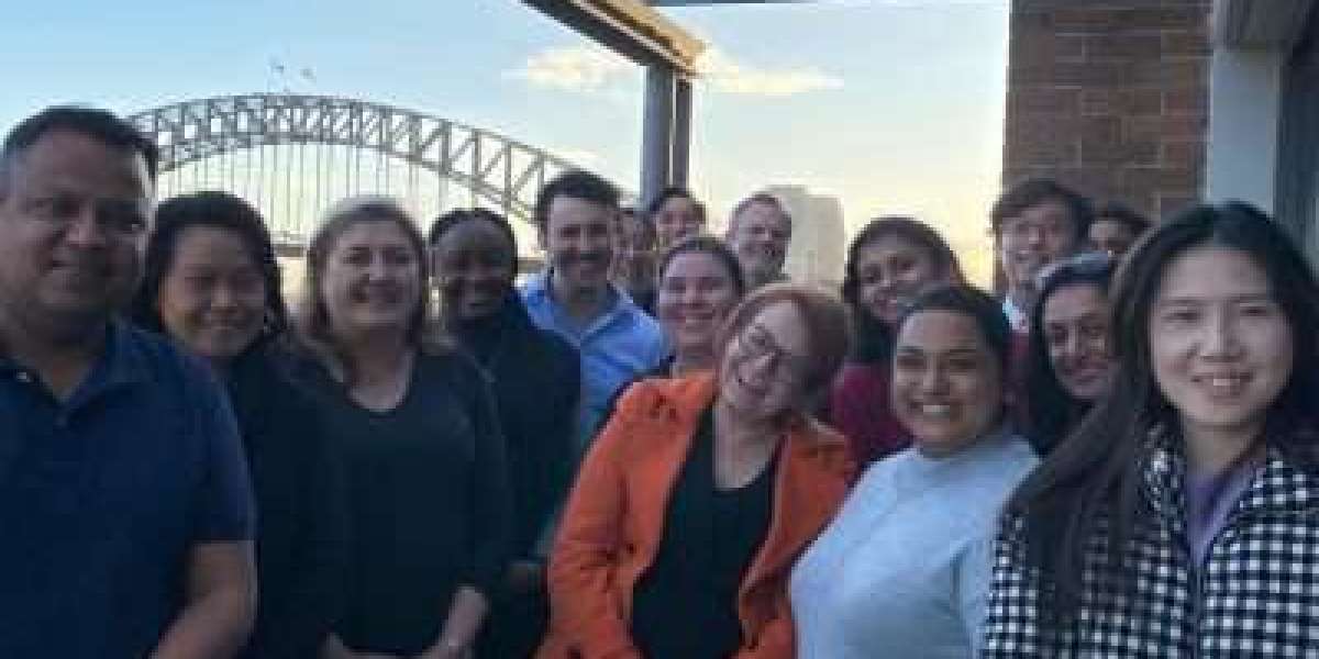 Procurement Business Partnering: Turning Strategy into Measurable Impact