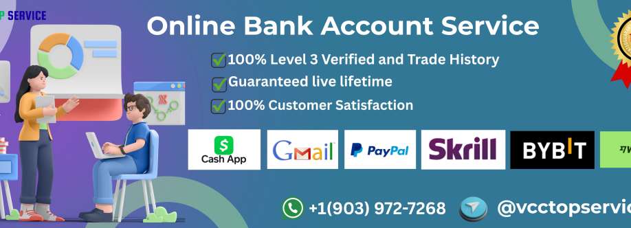 Willard Bryant Cover Image