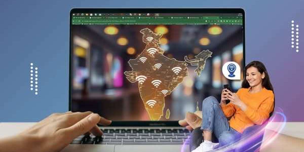 A Beginner’s Guide to the Best Broadband Connection in Vishakapatnam