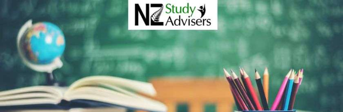 NZ Student Visa Requirements Cover Image