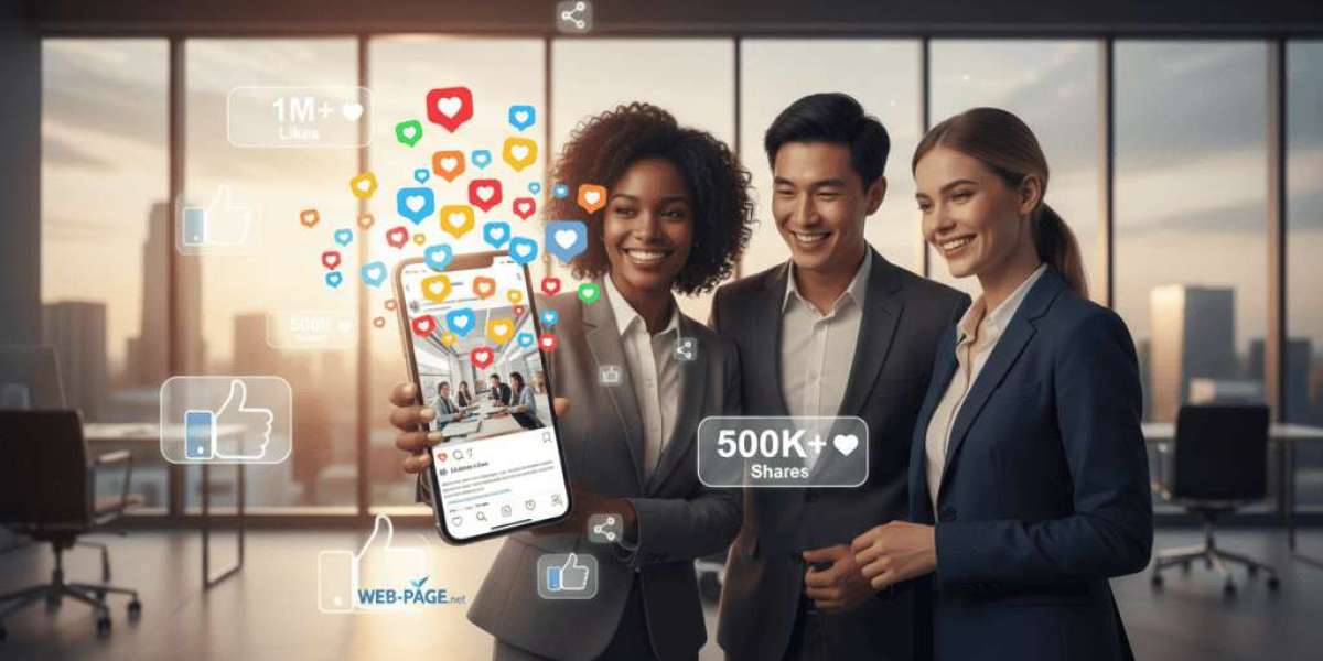 nstagram reach strategies to expand your audience and visibility