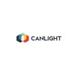 Canlight Property Profile Picture