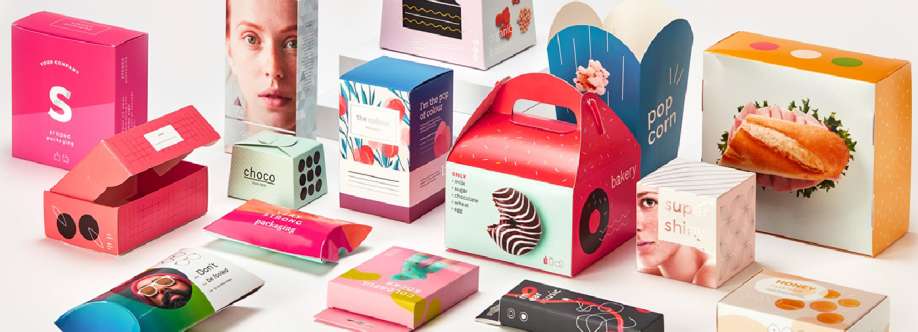 Custom Boxes Dubai Cover Image