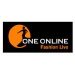 One Online Fashion Profile Picture