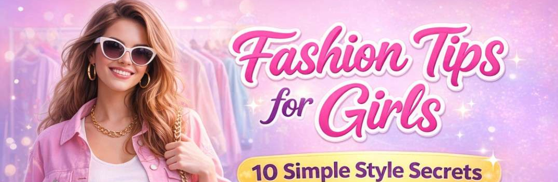 Flix Blit Cover Image