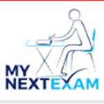 My Next Exam Profile Picture