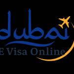 Dubaievisaonline Profile Picture