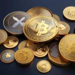 saul bob Profile Picture