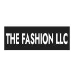 The Fashion LLC Profile Picture