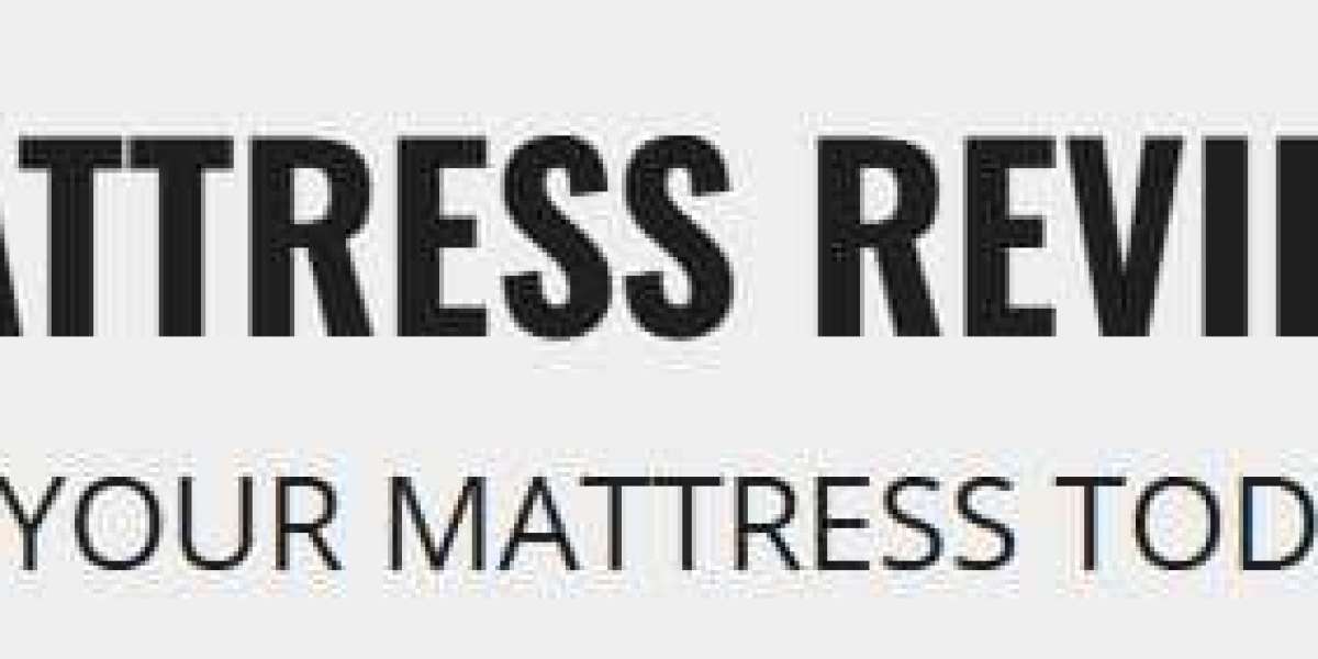 Expert Mattress Reviews: Honest Insights to Help You Sleep Better