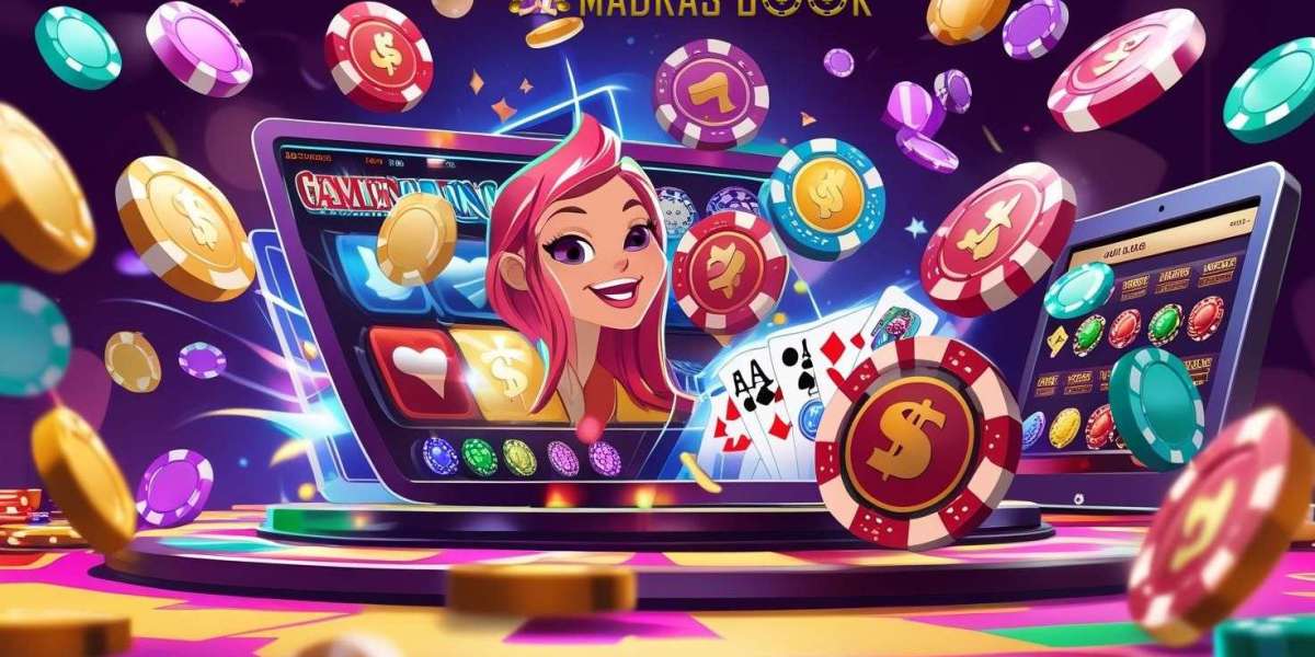 Benefits of Using Master ID Betting for Long Term Earnings