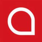 ancorrd marketing services Profile Picture