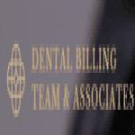 Dentalbilling Team Profile Picture