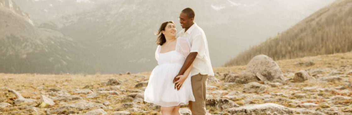 Kelly Photo and Design Cover Image